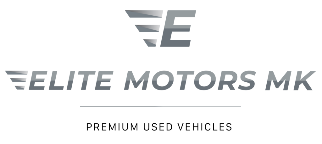 Elite-Motors-Logo-Original