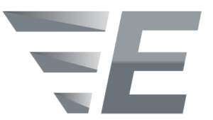 Elite-Motors-Logo-Original